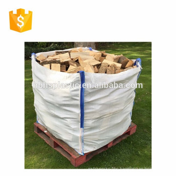 1 ton plastic bag 1 ton bulk bag scale